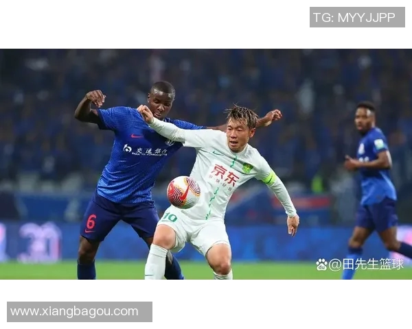 卢顿对曼联比赛前瞻分析及胜负预测，谁将赢得这场焦点之战