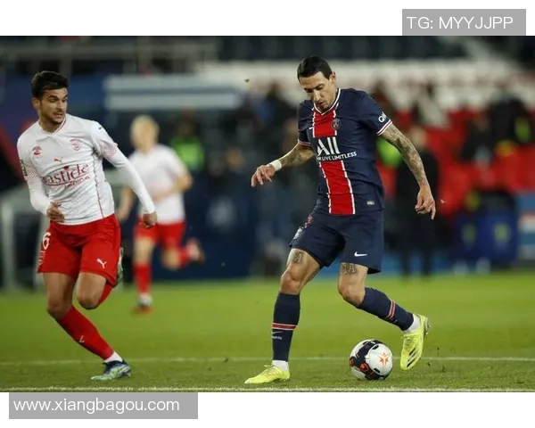 巴黎对尼姆的比分预测分析及双方近期状态评估