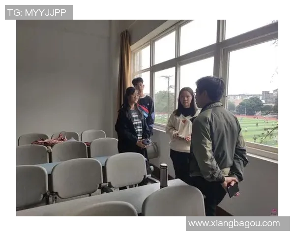 张骋宇的成长之路：从平凡少年到卓越人才的蜕变与奋斗故事